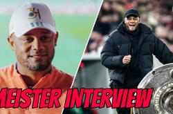 赛季关键时刻，洲际俱乐部足球战火重燃的简单介绍