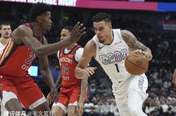 老鹰不敌马刺，爵士豪取主场胜利的简单介绍