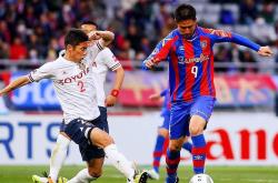 关于巴黎圣日耳曼客场不敌阿贾克斯，遗憾告负的信息