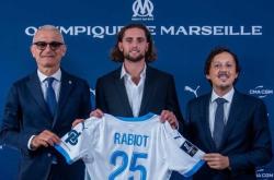 欧洲足坛赛事看点，关注这几支劲旅