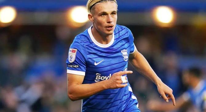 斯旺西在间歇期经过充分训练，备战下场比赛的简单介绍