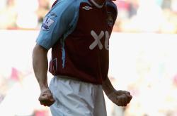 法国联赛篮球队获得了重要的胜利