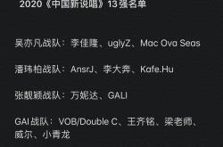 复仇之战！李娜率领德国队成功遭遇淘汰