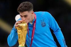 连胜终结！法国队拳击赛事中意外夺冠