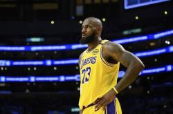 关于湖人险胜全明星入选，巴特勒关键表现点燃全场！的信息