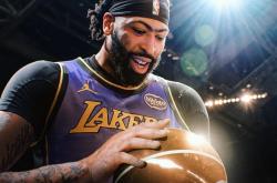 关于波尔津吉斯官方公布新规，浓眉哥引发争议，冲击季后赛球迷热议！的信息