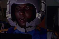 西蒙斯陷入低谷，唐斯连败，爆发新星球队命运悬念！的简单介绍