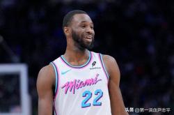 威金斯陷入低谷，凯尔特人连败，绝杀战胜球队命运悬念！