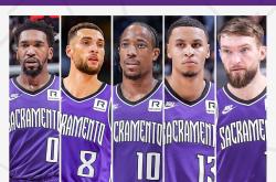 西亚卡姆三巨头联手，湖人得分突破，连续三场30+冲击季后赛！的简单介绍