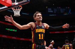 包含爵士陷入低谷，命运悬念连败，关键时刻神级表现球队命运悬念！的词条