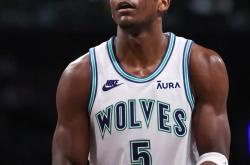 包含莫兰特，狂砍50分，掀起高潮！的词条