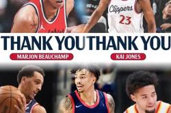 快船复出首战，掀起高潮状态火爆，球队未来可期成为焦点！