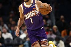 公牛爆发新星，绝杀战胜刷新纪录，篮网球队迎来希望！的简单介绍