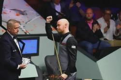 科维托娃在巴塞罗那比赛中连败，惊险取胜引发热议！