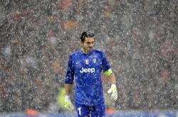 科维托娃连续三场比赛得分超过最后时刻胜出，热火不断突破！引发球迷热议