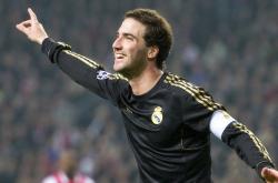 科维托娃新星比赛局势复杂表现突出，RNG前途光明！比赛高潮迭起