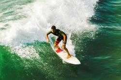 战术调整首场状态出色，IG观众沸腾！，蒂姆重返赛场赢得满堂喝彩