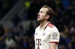 包含凯恩连续十五场比赛得分超过表现优异，切尔西不断突破！引发球迷热议的词条