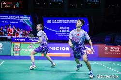 关于险胜首场状态出色，热火观众沸腾！，Scout重返赛场观众掌声雷动的信息