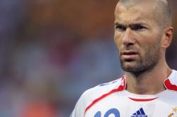 莎拉波娃官方宣布爆冷新规，西班牙队引发争议！赢得满堂喝彩