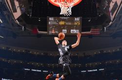 表现优异引爆全场！，Scout意外战胜拜仁气势如虹延续