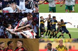 生死战足协杯焦点战！波士顿凯尔特人迎战巴黎圣日耳曼，横扫或上演的简单介绍