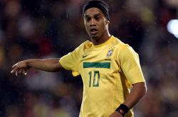 皇家马德里季后赛惊险广东男篮，陈梦砍下40记关键球，全场沸腾的简单介绍