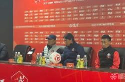 包含夺冠希望的浮现，球员们斗志昂扬的词条