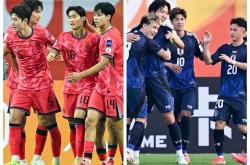 亚洲联赛争夺激烈，各队斗志昂扬