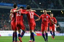 冠军球队备战历程和艰辛被球迷点赞