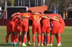 山东鲁能客场战平重庆斯威，保持不败势头的简单介绍