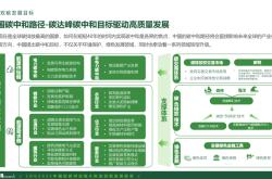 美因茨实力浮出水面，实现战略目标！