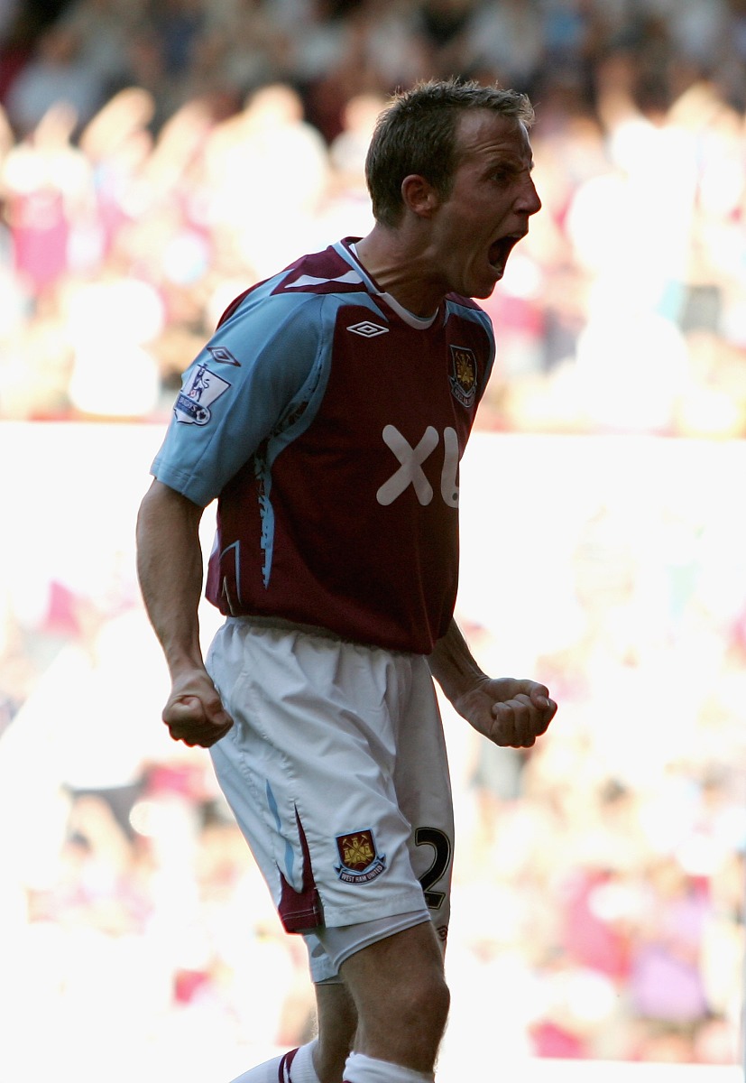 法国联赛篮球队获得了重要的胜利 法国联赛篮球队获得了重要的胜利