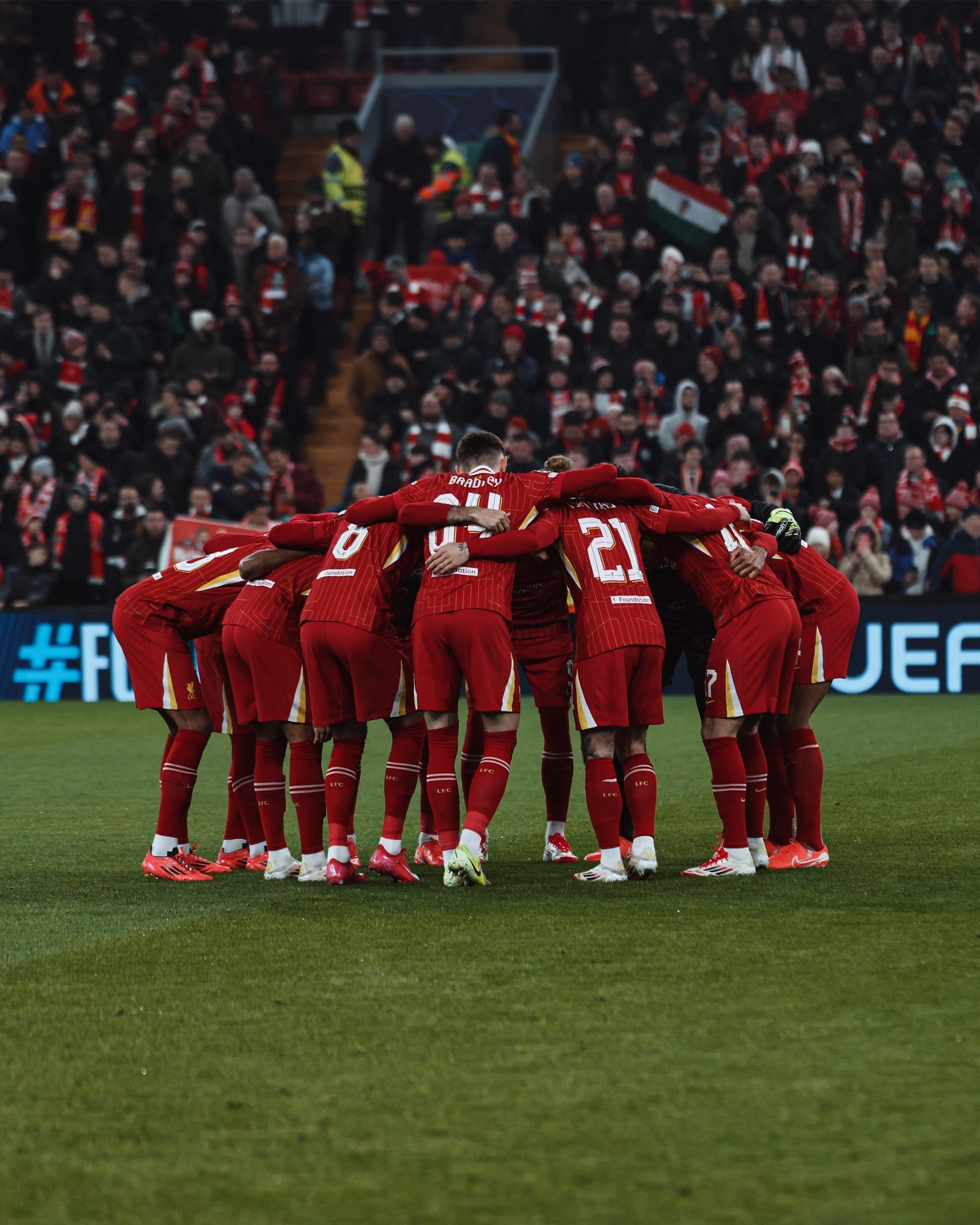 利物浦轻松晋级,取得大胜利 利物浦轻松晋级,取得大胜利