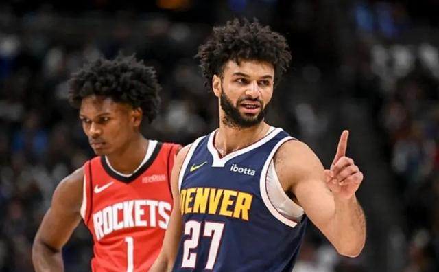 关于沙尔克豪取两连胜,凭实力占据优势的信息 关于沙尔克豪取两连胜,凭实力占据优势的信息