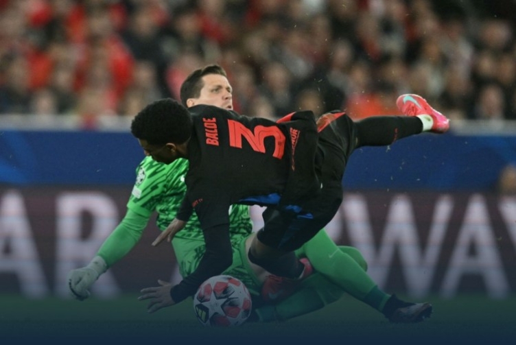 包含莱塞巴赛后点球绝杀亚眠,主场获胜的词条 包含莱塞巴赛后点球绝杀亚眠,主场获胜的词条