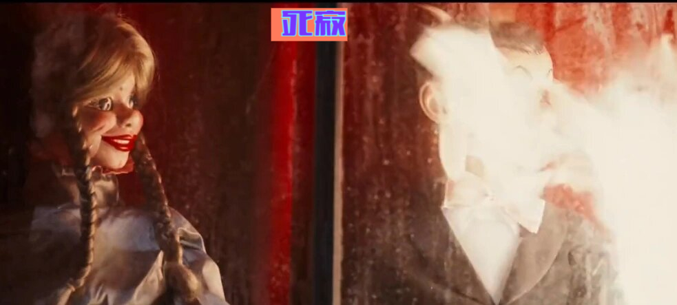 关于紧张的气氛笼罩在现场，胜负悬念令人无法预测的信息