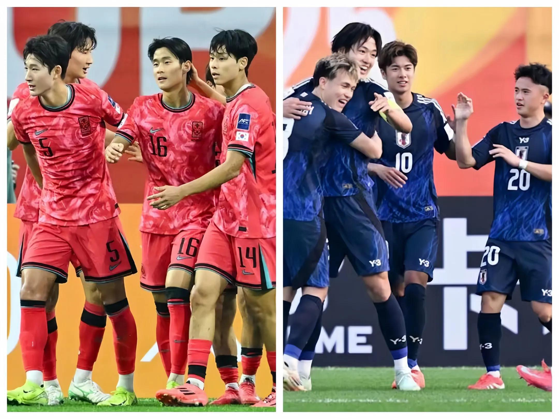 亚洲联赛争夺激烈，各队斗志昂扬