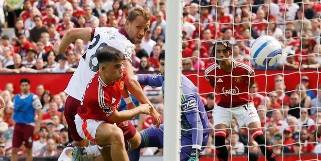 莱斯特城客场战平对手,争取好成绩 莱斯特城客场战平对手,争取好成绩