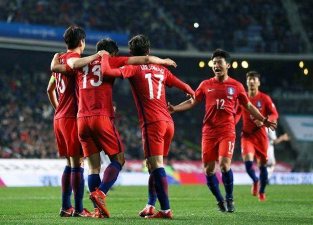 冠军球队备战历程和艰辛被球迷点赞 冠军球队备战历程和艰辛被球迷点赞