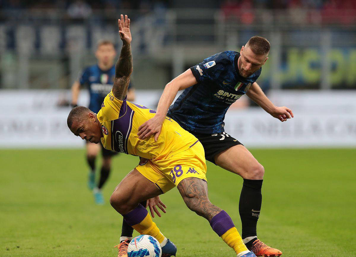 佛罗伦萨球队连续三场胜利，形势看好的简单介绍