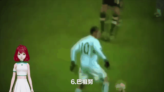 斯特林梅开二度,曼城轻松击败对手守榜首 斯特林梅开二度,曼城轻松击败对手守榜首