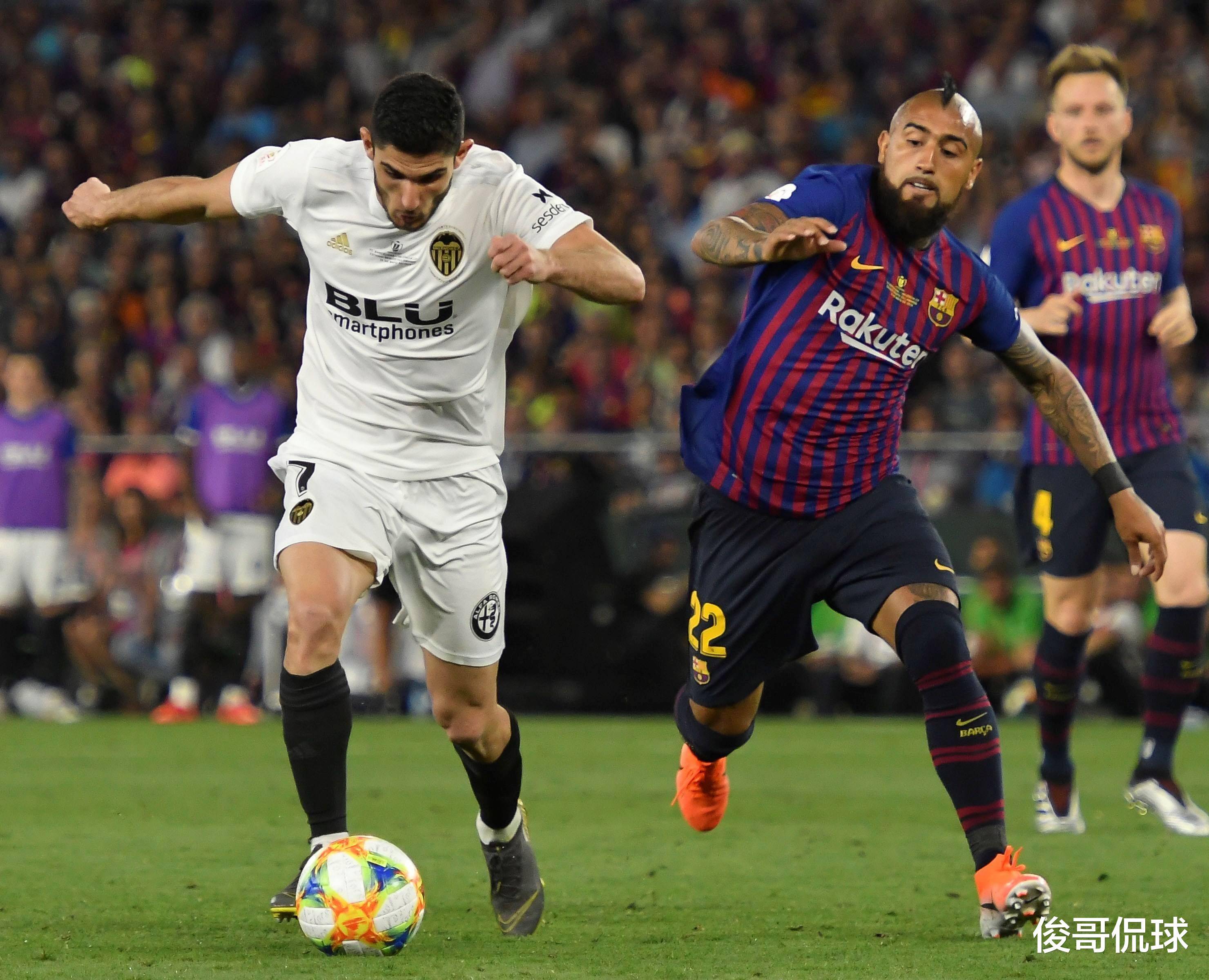 阿拉维斯主场比分战平皇家马德里 阿拉维斯主场比分战平皇家马德里