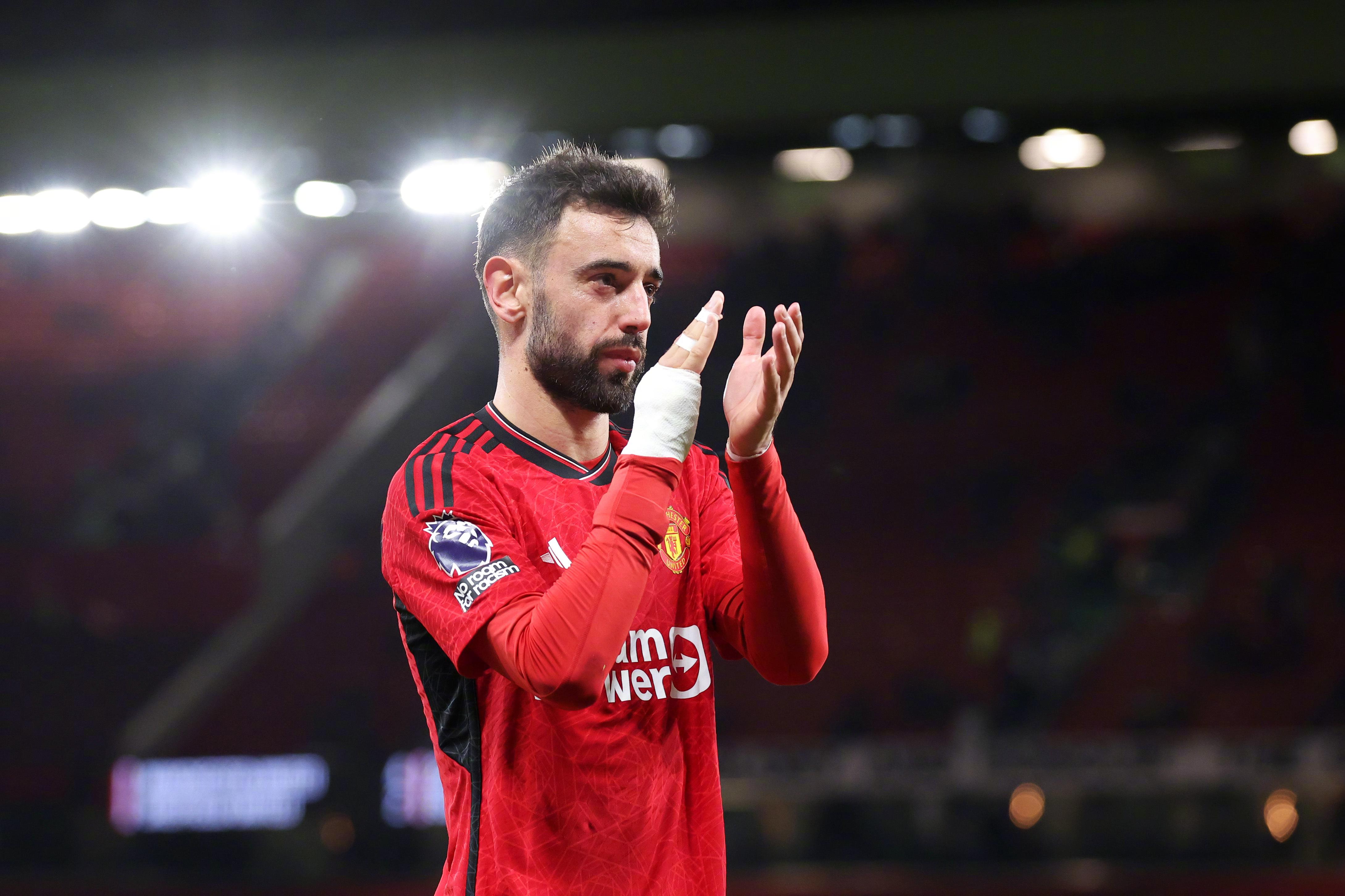 拉齐奥队客场难求一胜,遇强对手,要增强进攻力的简单介绍 拉齐奥队客场难求一胜,遇强对手,要增强进攻力的简单介绍