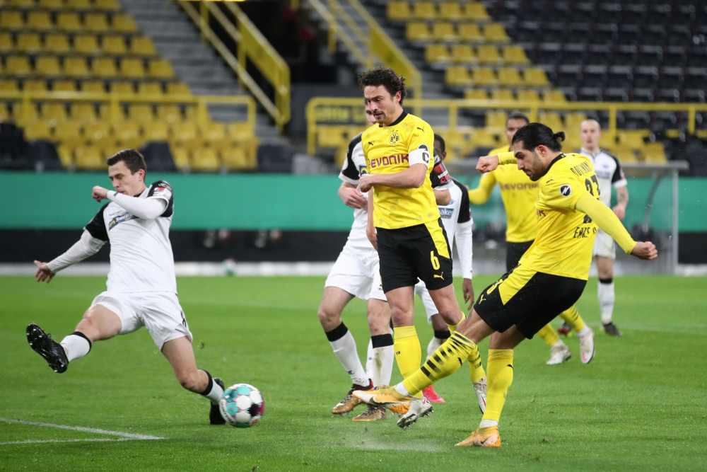 澳大利亚球队制胜关键一战,跻身前四的简单介绍 澳大利亚球队制胜关键一战,跻身前四的简单介绍