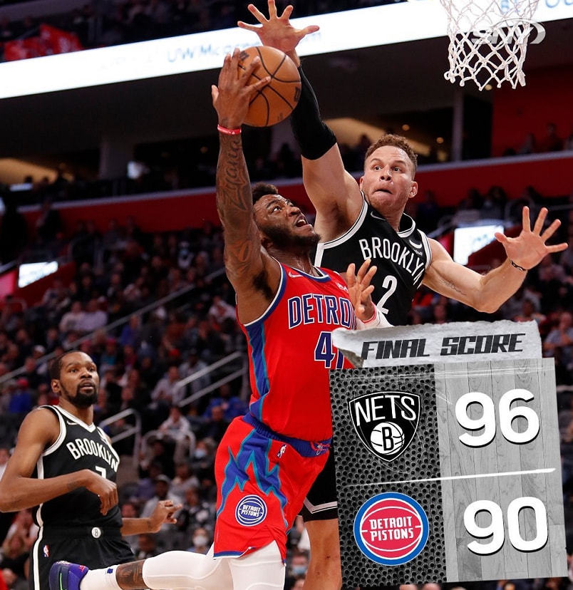 澳大利亚球队制胜关键一战,跻身前四的简单介绍 澳大利亚球队制胜关键一战,跻身前四的简单介绍