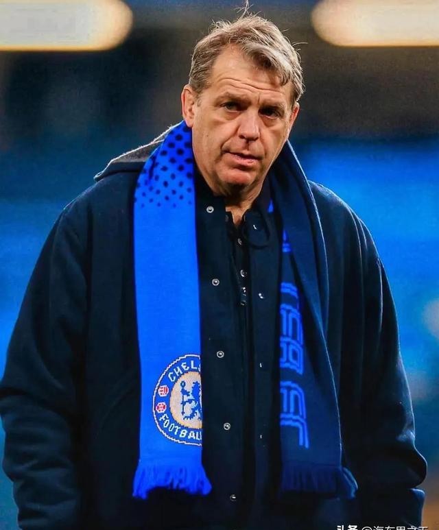 切尔西意外失利，主教练备受压力的简单介绍