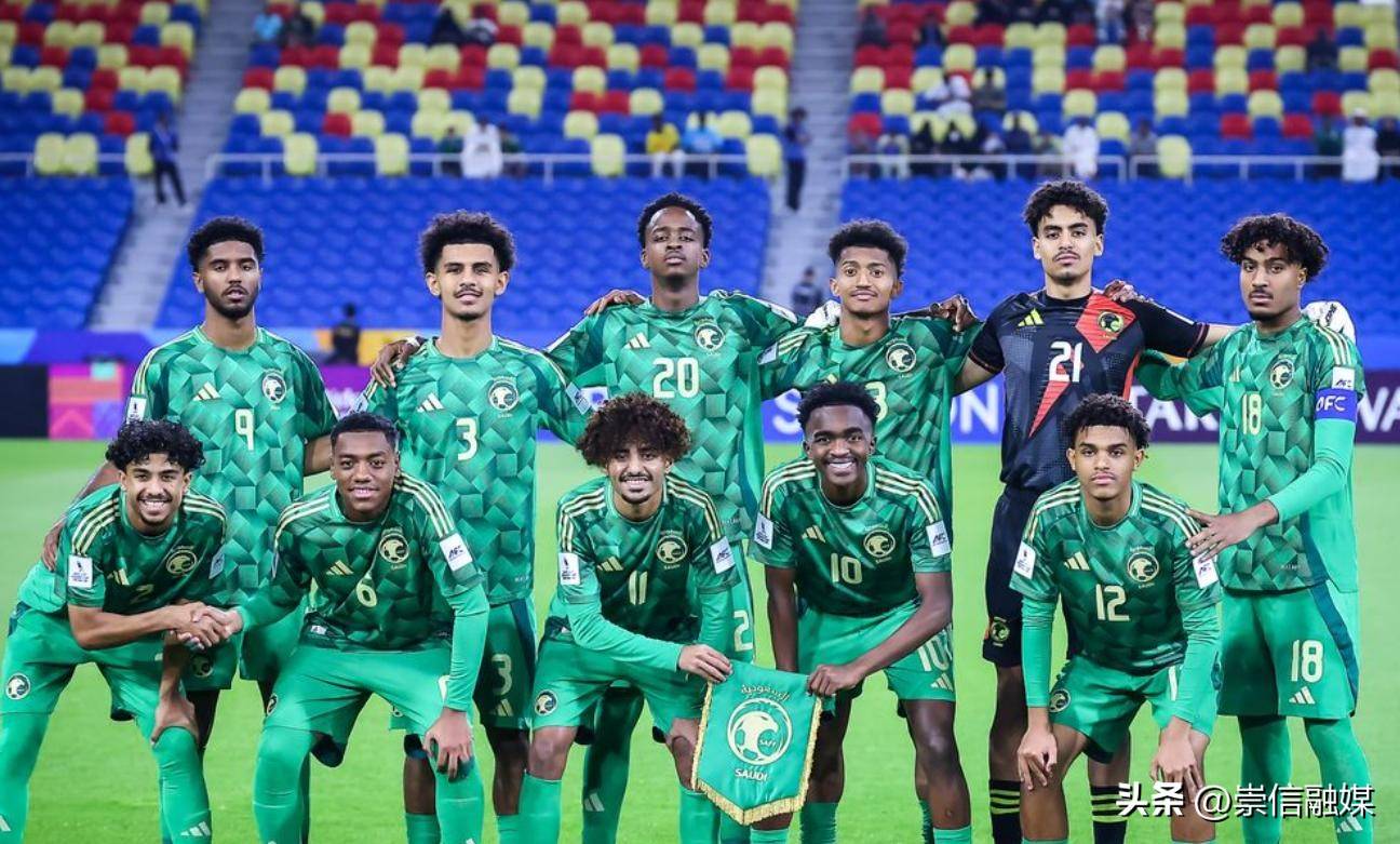 安可成功逆转战绩,晋级表现引人注目 安可成功逆转战绩,晋级表现引人注目