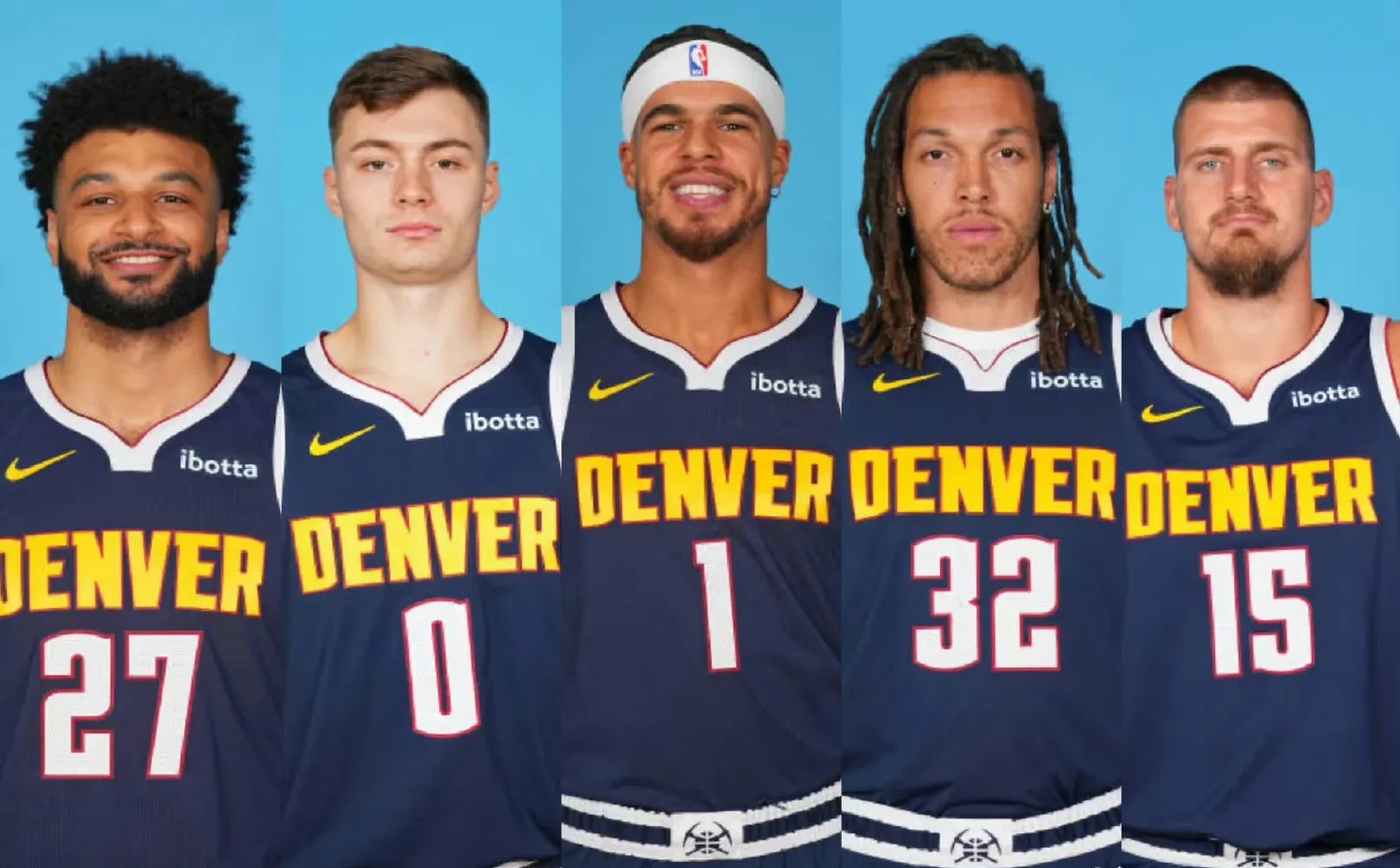 湖人队球员接受训练营日常宣传,备战状态良好!的简单介绍 湖人队球员接受训练营日常宣传,备战状态良好!的简单介绍