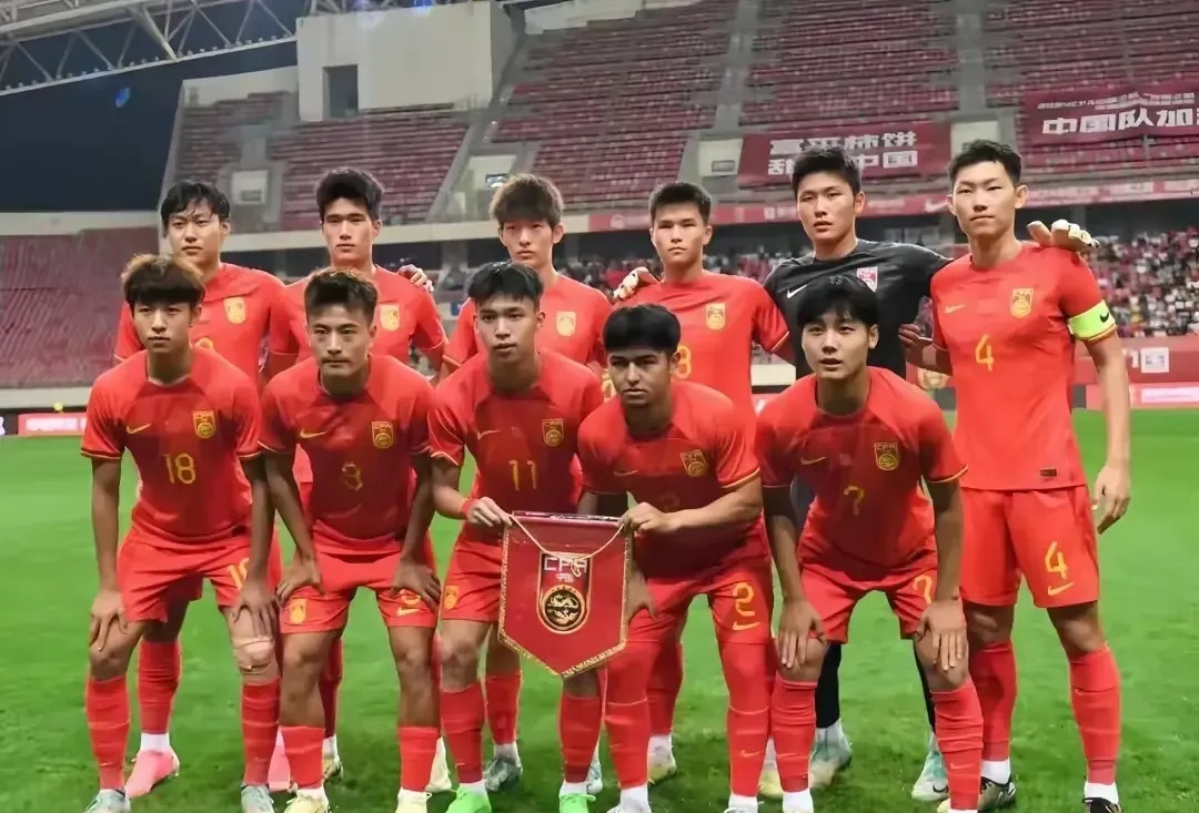 亚洲足球狂欢节即将开启,球迷狂热期待!的简单介绍 亚洲足球狂欢节即将开启,球迷狂热期待!的简单介绍